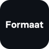 Formaat
