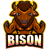 Bison