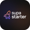 supastarter